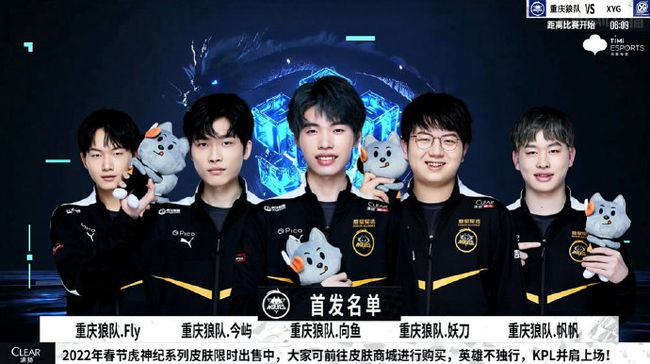 或许就是未
