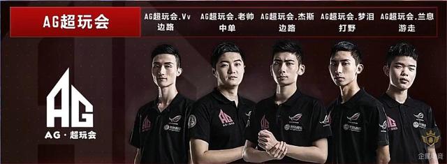 西班牙人时