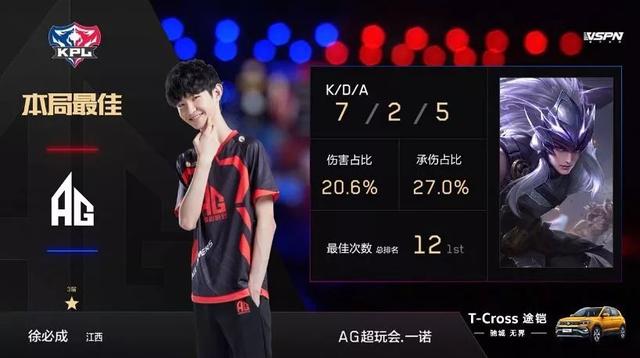 将更为清晰