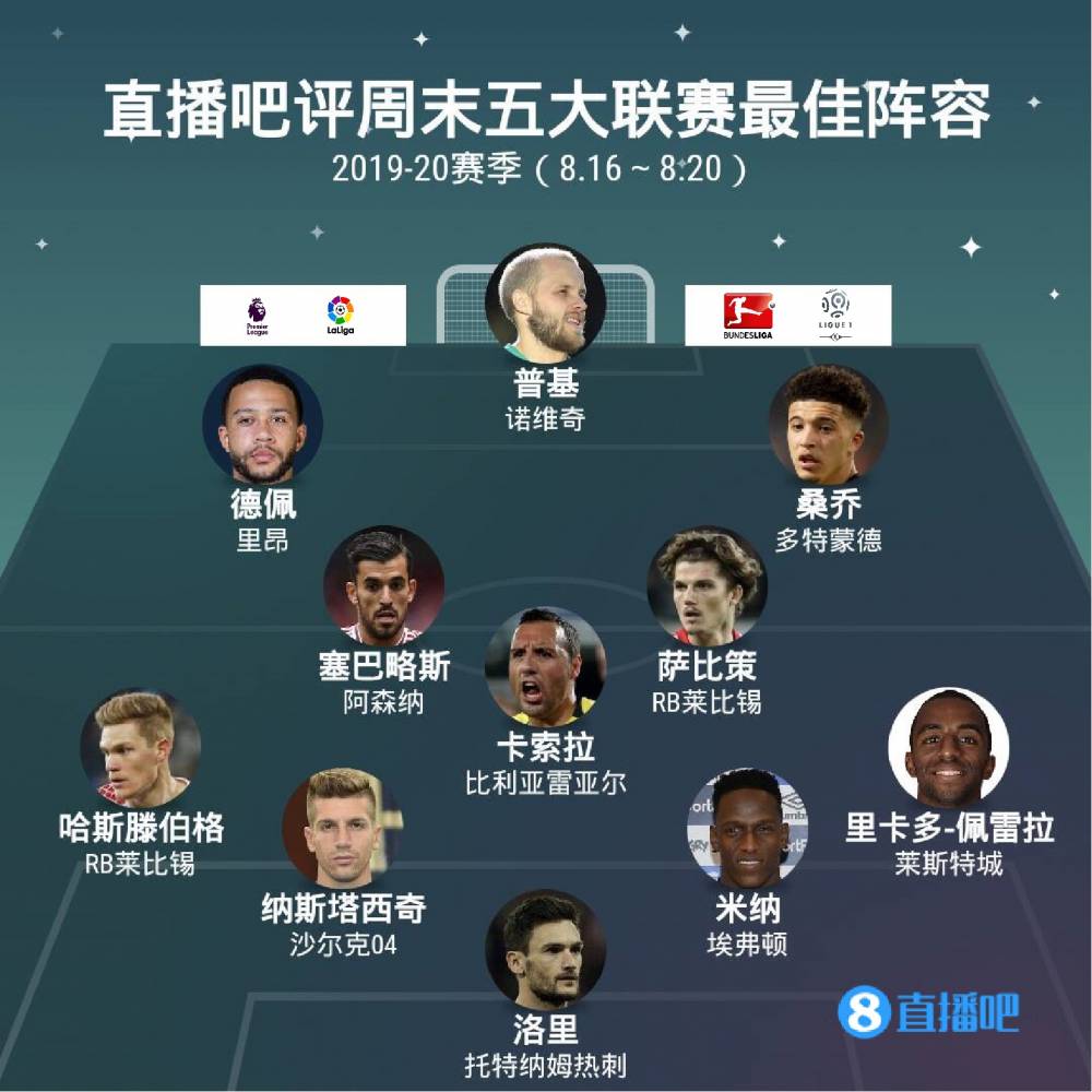 九游官网