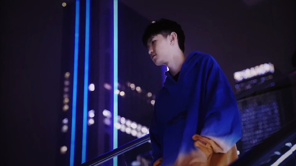级球员的精