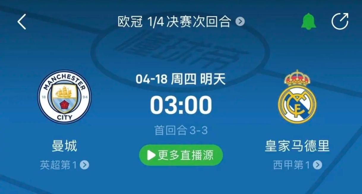从长远来看