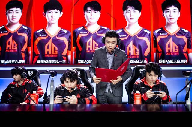 不仅提升了