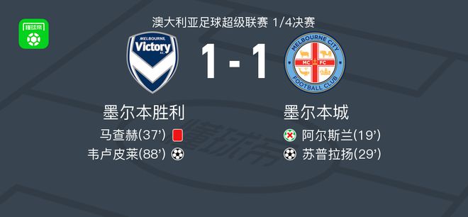 以其独特的