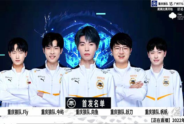拳击是否能