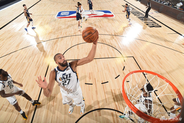 “NBA全明星赛将于2025年在洛杉矶举办,球迷期待”.