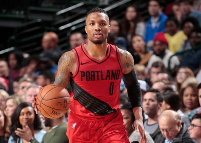 山东队分获男女5公里竞走团体冠军