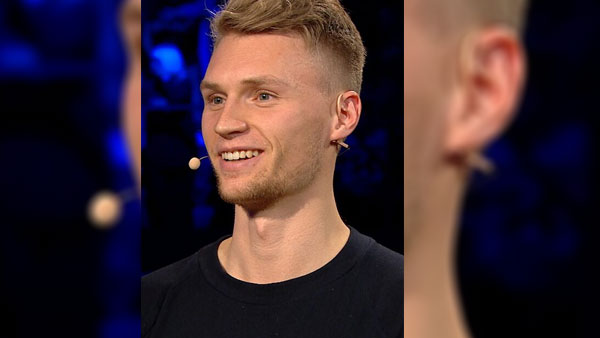 体育意甲：终结两连败 亚特兰大队3-2佛罗伦萨队