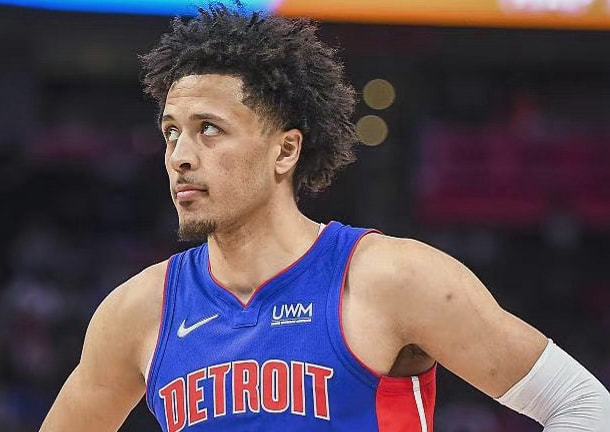 体育张弛：涅槃重生 用坚持诠释成功