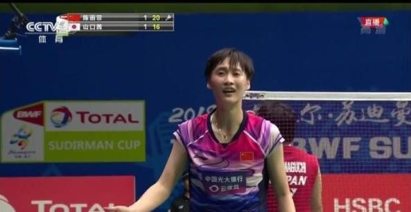 樊振东德甲吞连败：时隔386天首次国际比赛 周雨直言状态还没到最佳