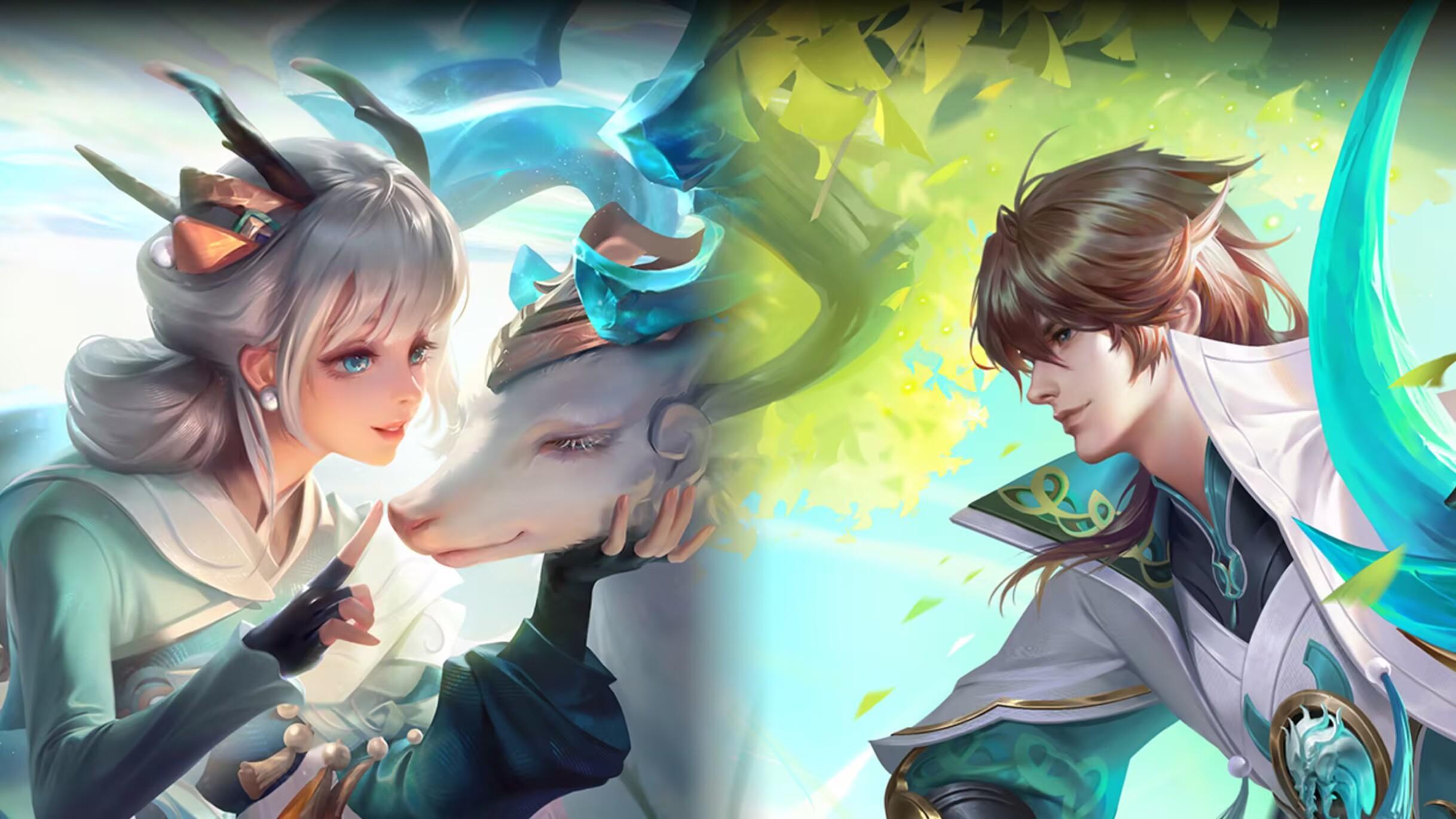 够赢下比赛 够赢下比赛