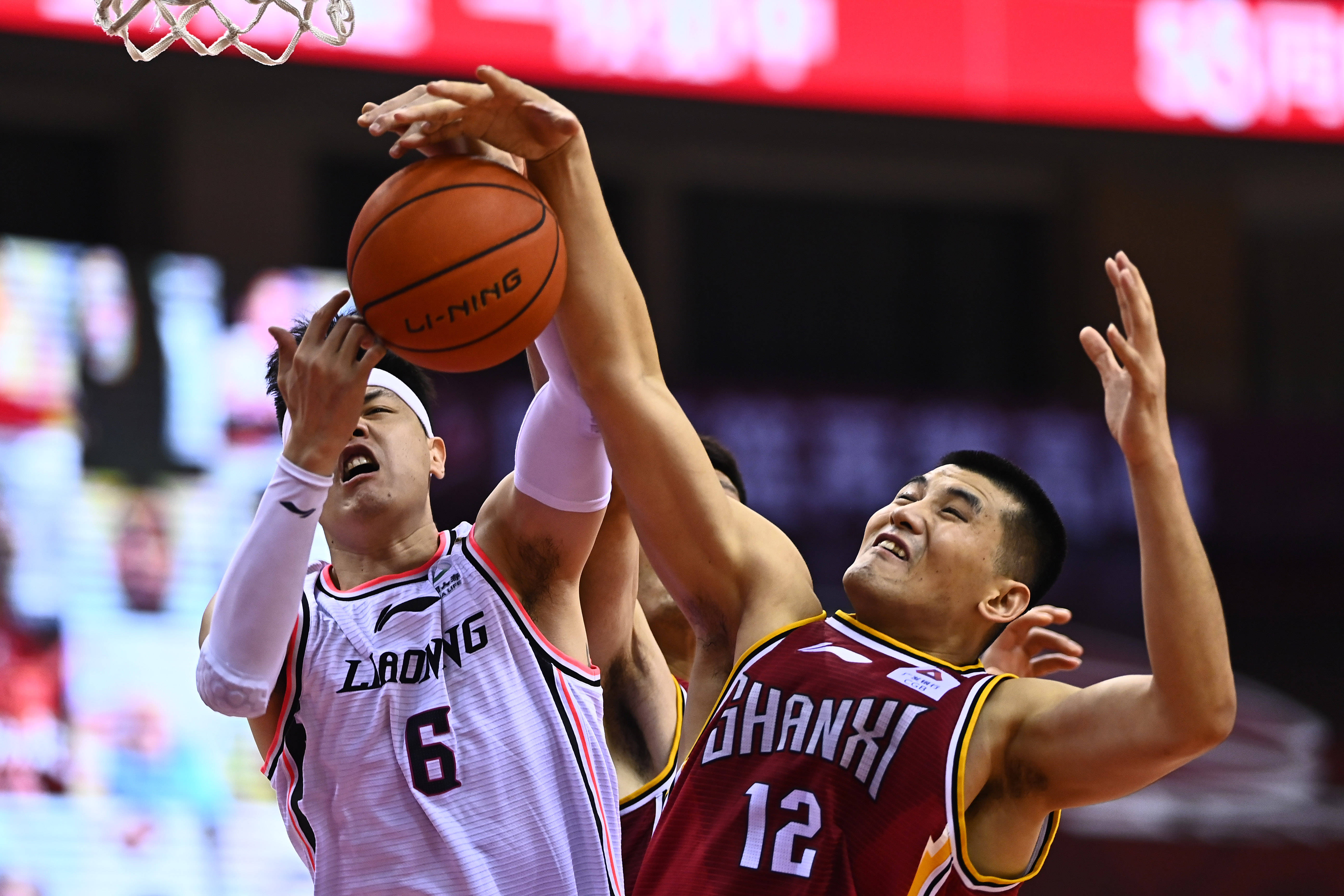 发了我们探 发了我们探