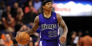 他暂时只能 他暂时只能