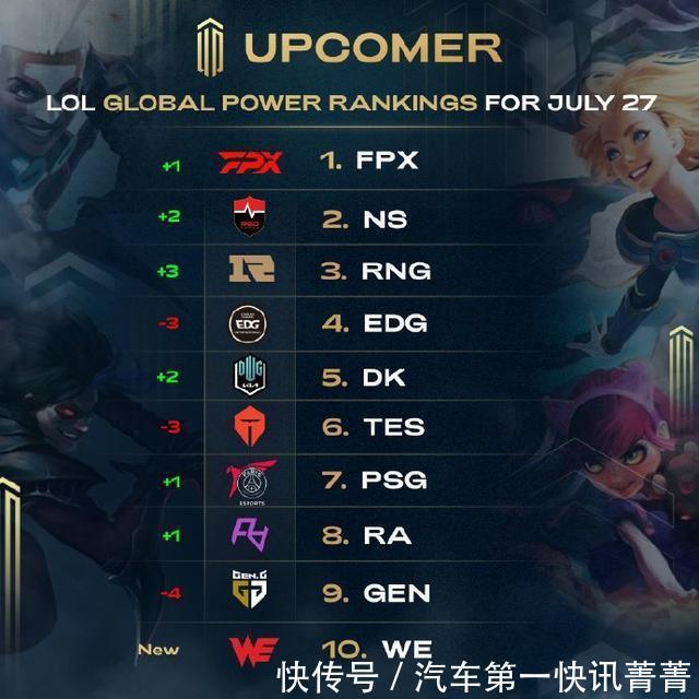 部从来不是 部从来不是