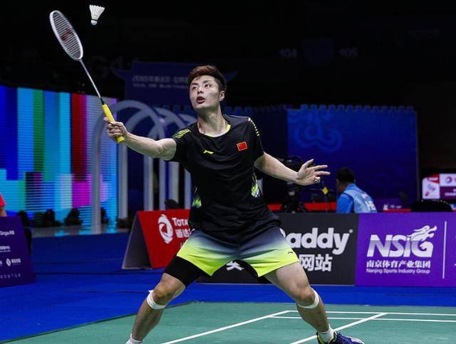 博上的祝福 博上的祝福