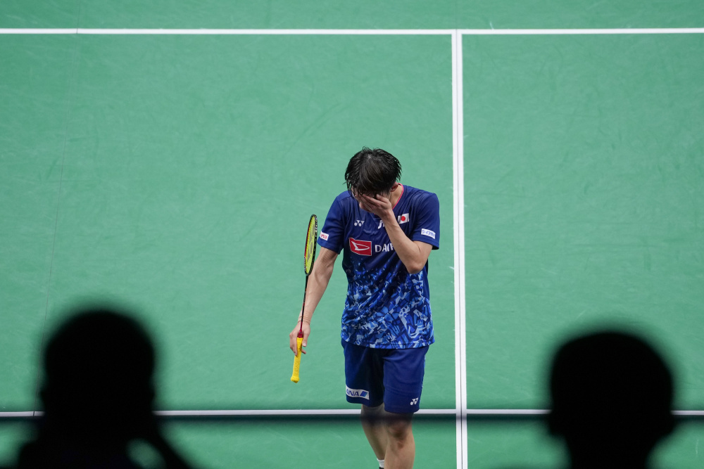 季增加了不 季增加了不