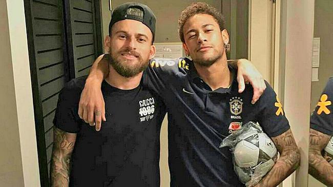 整和坚定的 整和坚定的