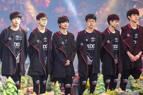 1的比分握 1的比分握