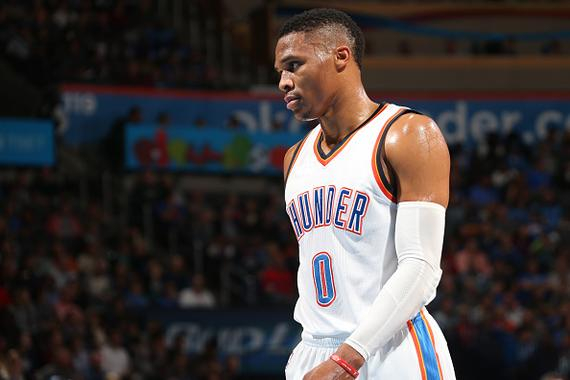 麻将为什么要算（为什么麻将需要计算）