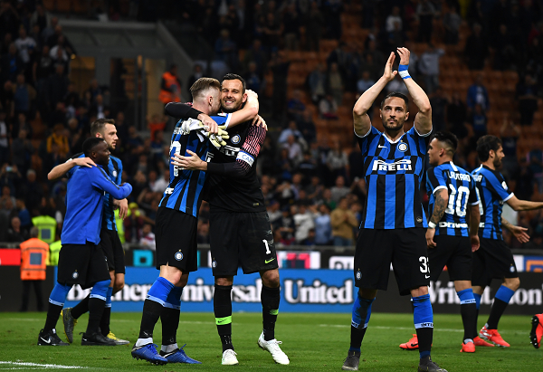 《全球使命3》年度资料片大更炼狱降临浴火上线