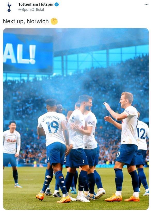 clife：招入森尼的Falcons将成Top10战队，但夺冠无望