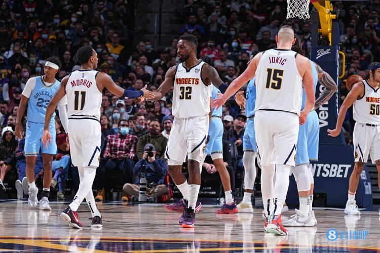 亚特兰大vs佛罗伦萨：卢克曼、斯卡马卡首发，德赫亚、莫伊塞-基恩出战