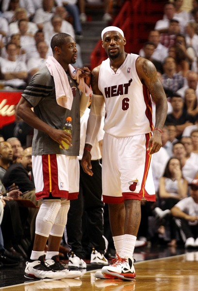 NAVI 在 IEM Rio 2024 的胜利后继续追逐 Intel Grand Slam;